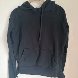 Frank & Eileen Tee Lab Pullover Size S